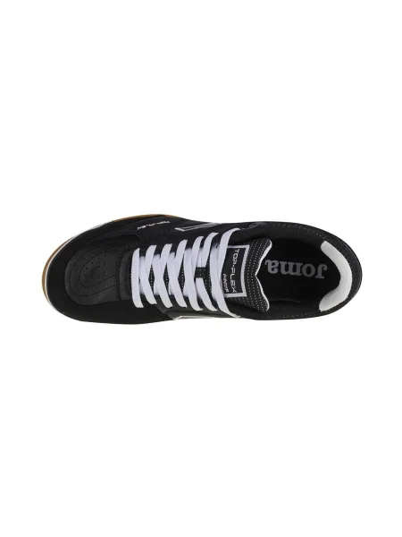 Pantofi Joma negru