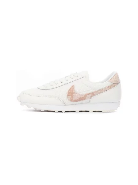Pantofi Nike roz