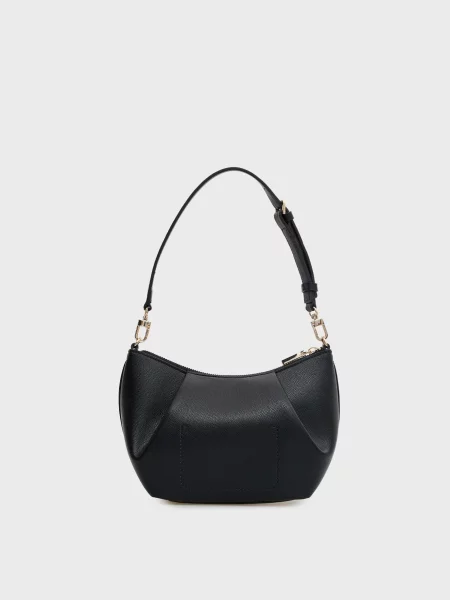 Сумка Guess черная
