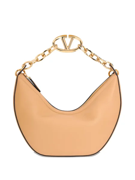 Colier Valentino Garavani