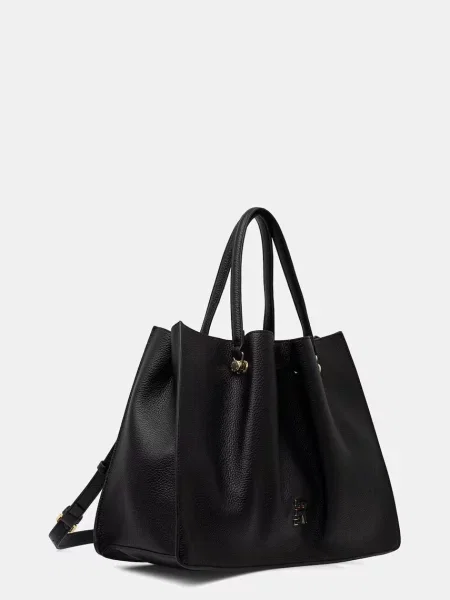 ERMANNO Firenze сумка-шопер зі штучної шкіри