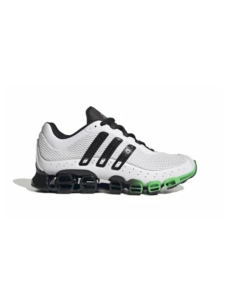 Adidas Megaride Supplier Colour Mężczyźni Buty sportowe adidas Originals Wielobarwny Size: 7