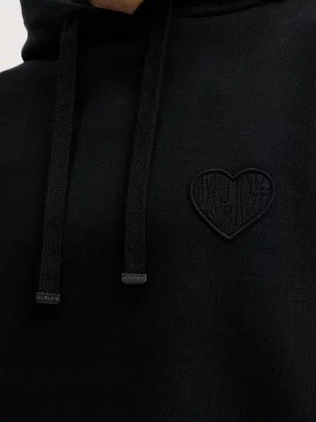 Свитер Allsaints