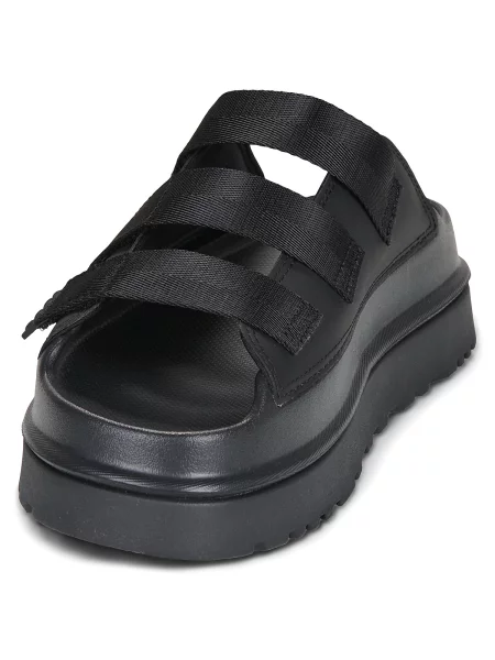 Pantofi Ugg negru