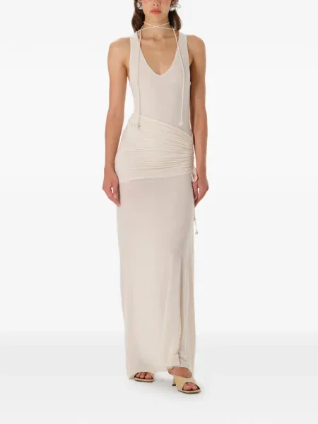 Fusta maxi Manuri