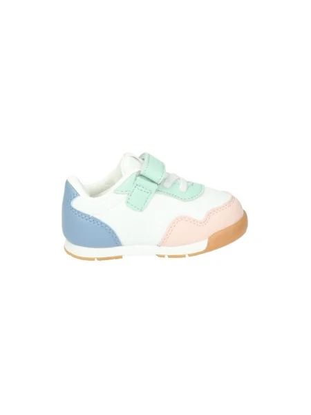 Pantofi copii Conguitos roz