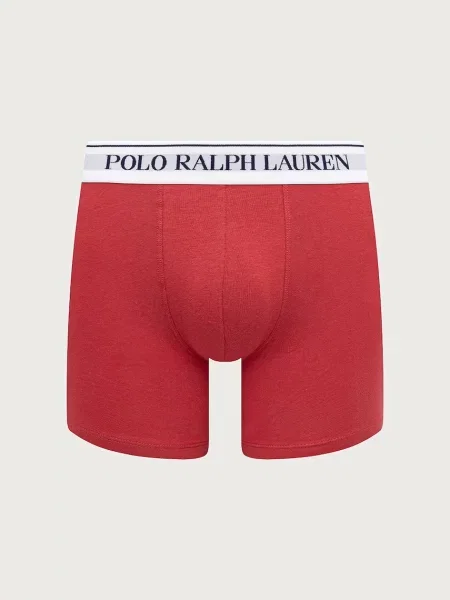 Боксеры Polo Ralph Lauren