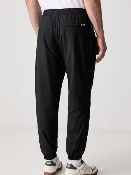 Emporio Armani спортивні штани