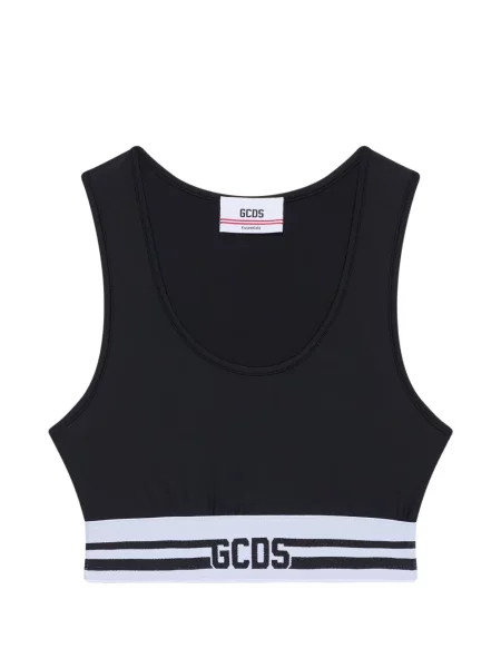 Top Gcds cu autograf negru