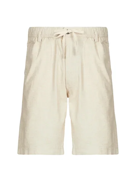 Pantaloni Jack & Jones bej