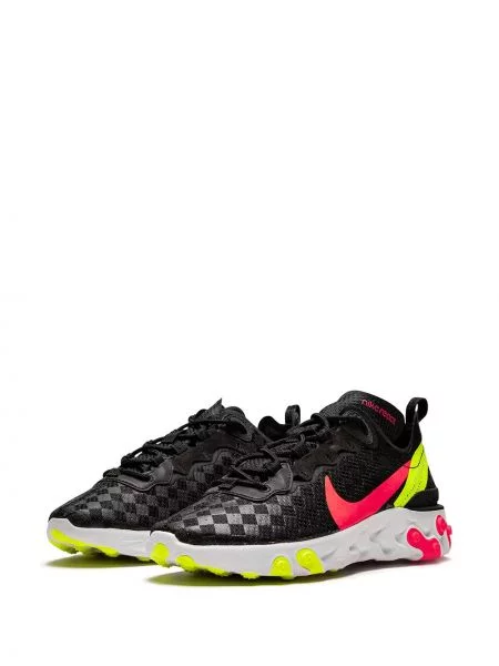 Sportbačiai Nike Element juoda