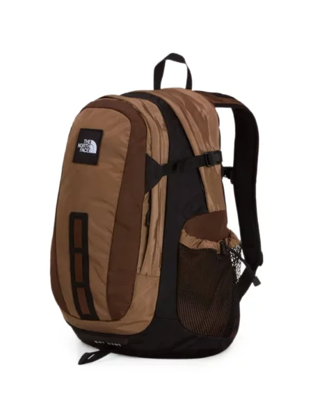 Rucsac The North Face