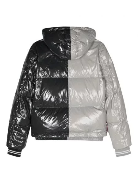 Striukė Thom Browne pilka