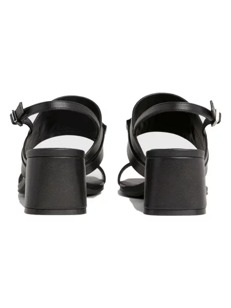 Pantofi Calvin Klein Jeans negru