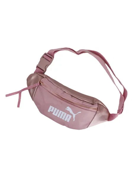 Kabelka Puma ružová