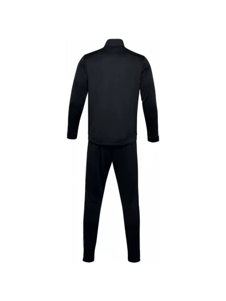 Tepláková súprava Under Armour čierna