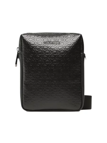 Torba Calvin Klein czarna