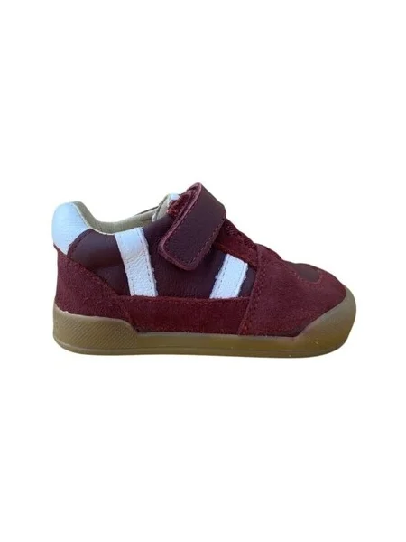 Pantofi copii Blanditos