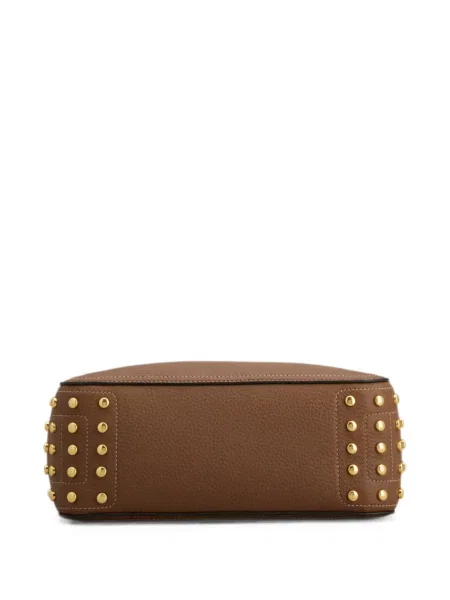 Geantă Tod's maro