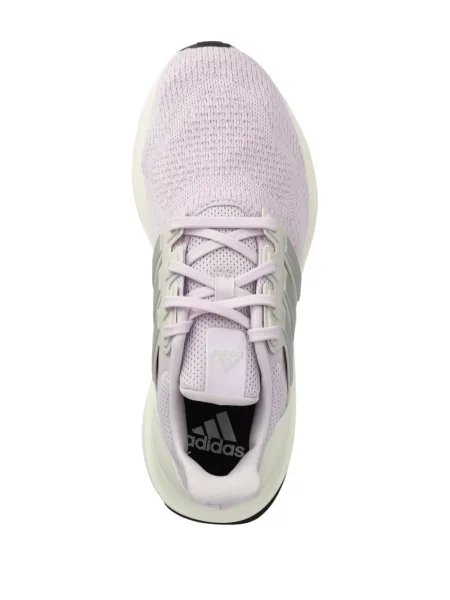 Absztrakt mintás sneaker Adidas Terrex nyomtatás fekete