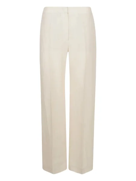 Pantaloni Eleventy