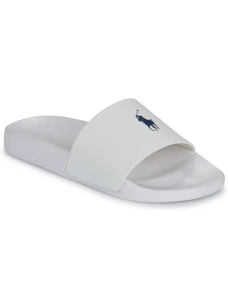 Polo Polo Ralph Lauren bej