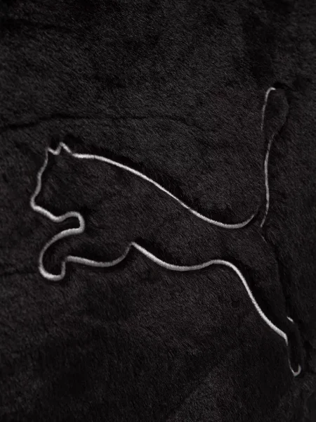 Puma сумка-шопер