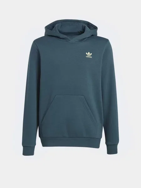 Детское худи Adidas