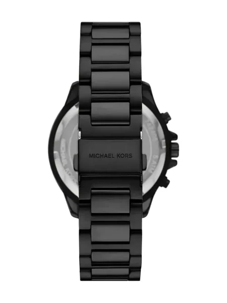 Ceas Michael Kors albastru