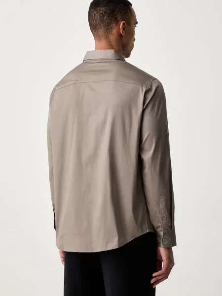 Рубашка Armani Exchange