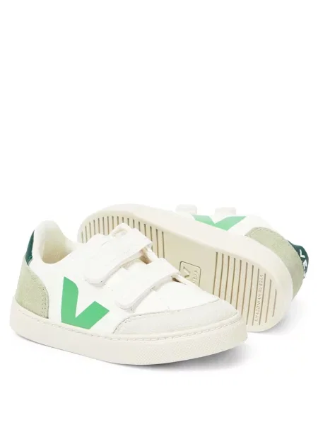 Sneakers Veja V-12