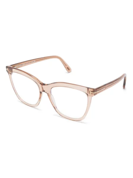 Ochelari de soare Tom Ford Eyewear