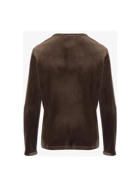 Top Fit brązowy