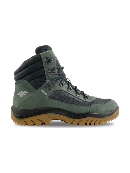Pantofi 4f