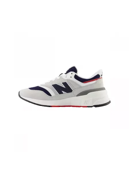 Členkové topánky New Balance