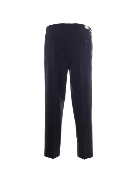 Pantaloni Briglia 1949 albastru