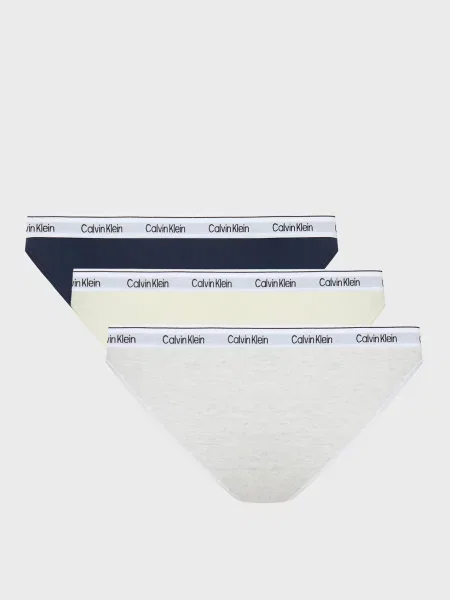 Трусы Calvin Klein