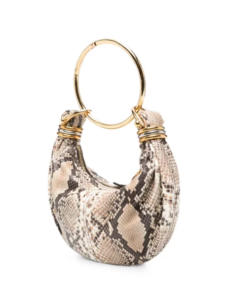 Inel Chloé