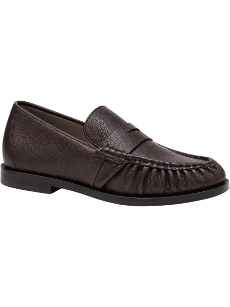 Pantofi Jvam maro