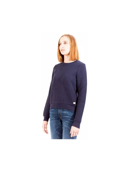 Vesta Gant plava