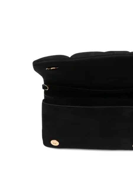 Боди Love Moschino черно