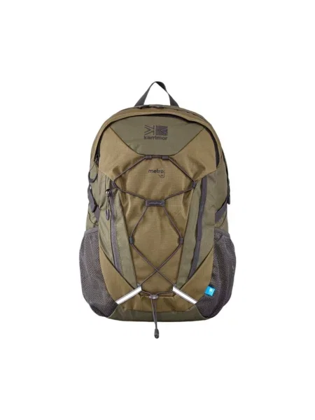 Torba Karrimor