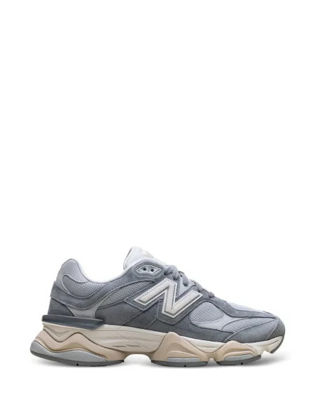 Sneakerși New Balance 530 negru