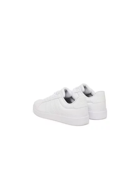 Tenisice adidas Streettalk bijela