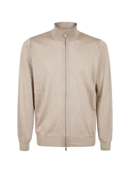 Kardigan Brunello Cucinelli