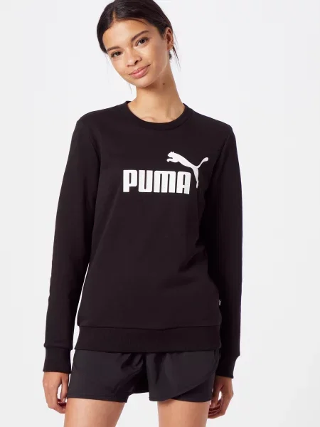 Geacă Puma alb