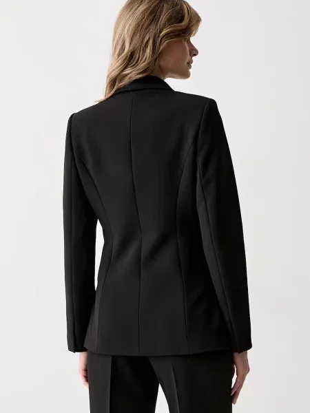 Пиджак Marciano By Guess
