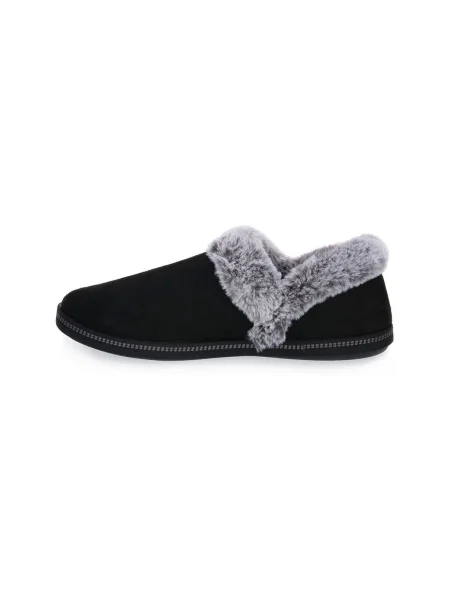 Pantofi Skechers