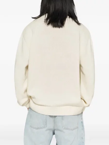 Cardigan Edwin