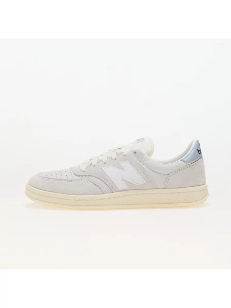Sneakers New Balance Grey EUR 40 białe